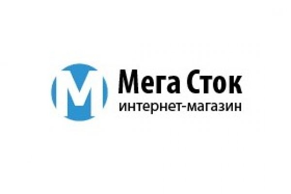 Кракен даркнет маркет