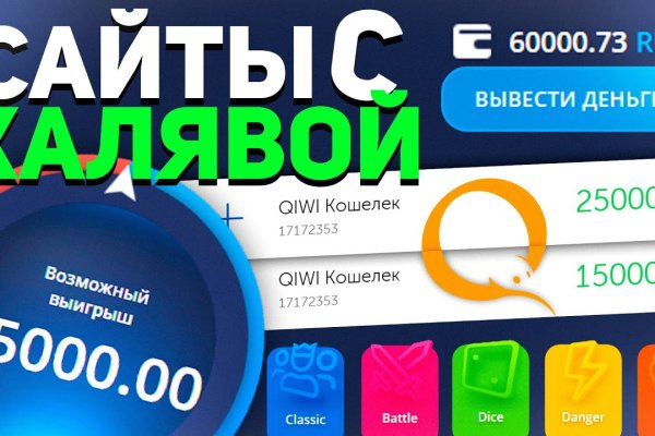 Кракен маркетплейс kr2web in площадка торговая