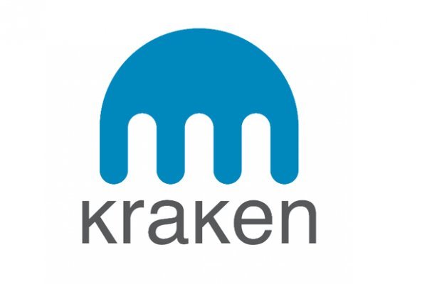 Kraken оригинальная ссылка