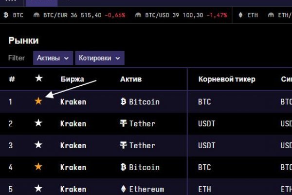 Кракен онлайн vtor run