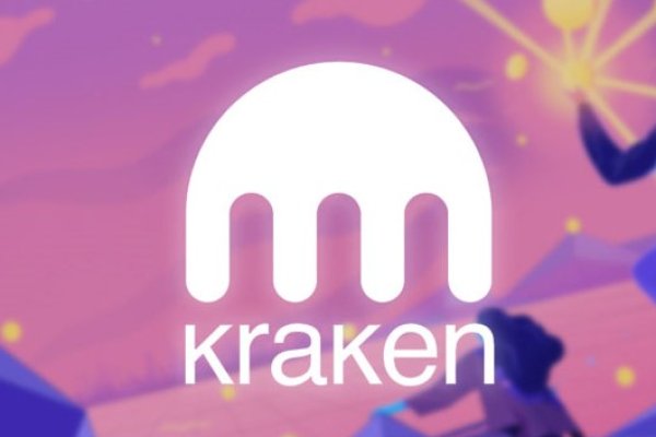 Kraken store kraken11 store