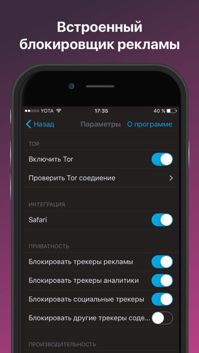 Ссылки зеркала на kraken
